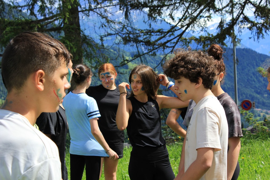 Village Camps International Summer Camp Leysin, Switzerland 2025-08-09 https://www.villagecamps.com/journals_admin/images/2375-1802-IMG_4952.jpg