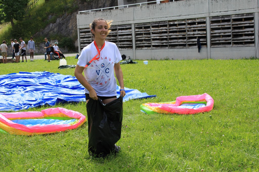 Village Camps International Summer Camp Leysin, Switzerland 2025-08-09 https://www.villagecamps.com/journals_admin/images/2375-1808-IMG_4982.jpg