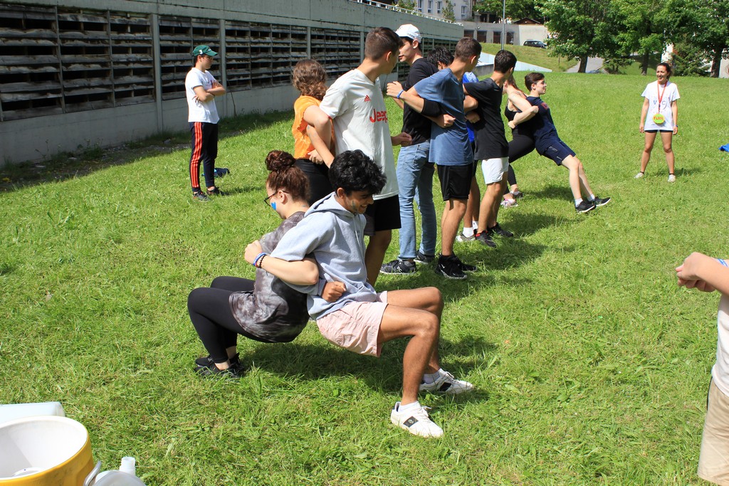 Village Camps International Summer Camp Leysin, Switzerland 2025-08-09 https://www.villagecamps.com/journals_admin/images/2375-1809-IMG_4989.jpg