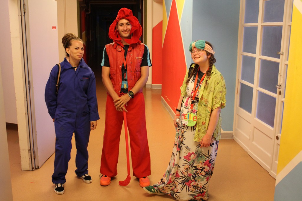 Village Camps International Summer Camp Leysin, Switzerland 2025-08-09 https://www.villagecamps.com/journals_admin/images/2375-1811-IMG_4999.jpg