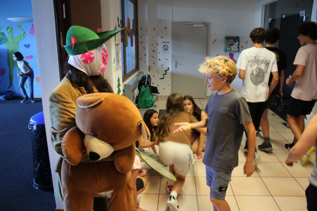 Village Camps International Summer Camp Leysin, Switzerland 2025-08-09 https://www.villagecamps.com/journals_admin/images/2375-1813-IMG_5012.jpg