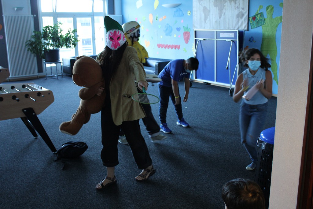 Village Camps International Summer Camp Leysin, Switzerland 2026-08-15 https://www.villagecamps.com/journals_admin/images/2375-1814-IMG_5016.jpg Village Camps International Summer Camp Leysin, Switzerland 2026-08-15 https://www.villagecamps.com/journals_admin/images/2375-1814-IMG_5016.jpg