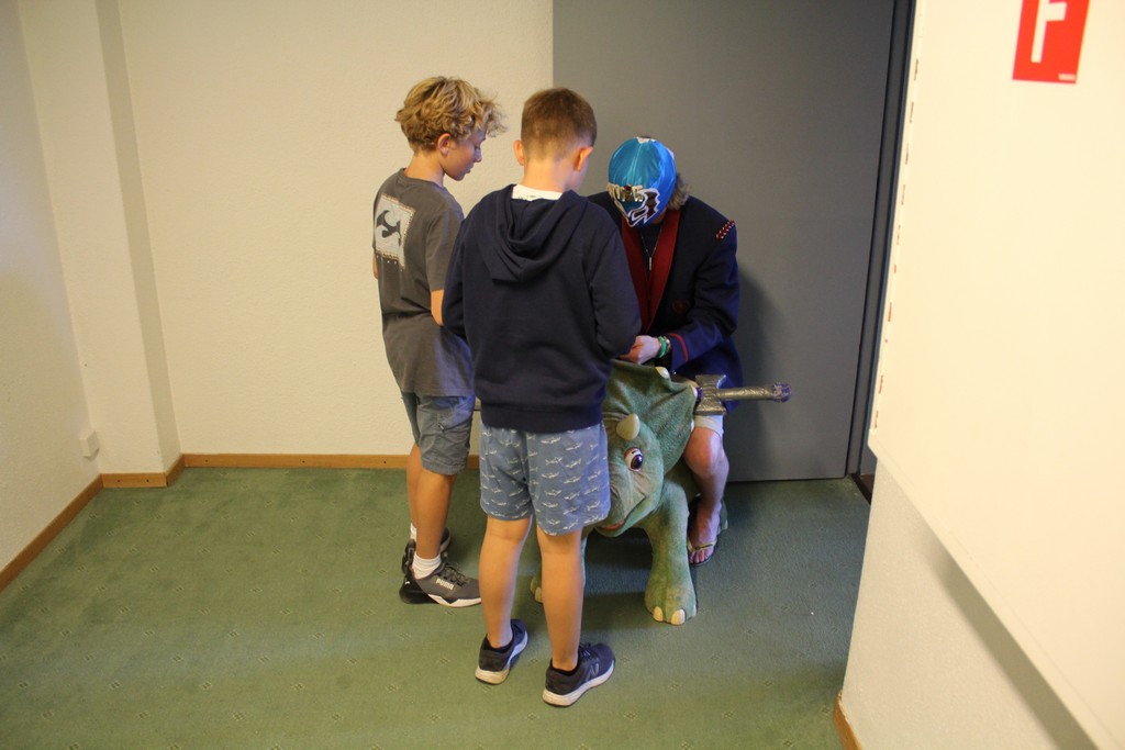 Village Camps International Summer Camp Leysin, Switzerland 2025-08-09 https://www.villagecamps.com/journals_admin/images/2375-1814-IMG_5021.jpg Village Camps International Summer Camp Leysin, Switzerland 2025-08-09 https://www.villagecamps.com/journals_admin/images/2375-1814-IMG_5021.jpg