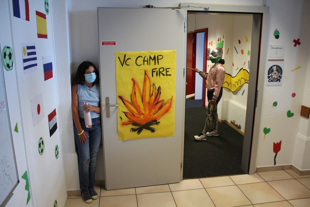 Village Camps International Summer Camp Leysin, Switzerland 2025-08-09 https://www.villagecamps.com/journals_admin/images/2375-1820-IMG_5054.jpg