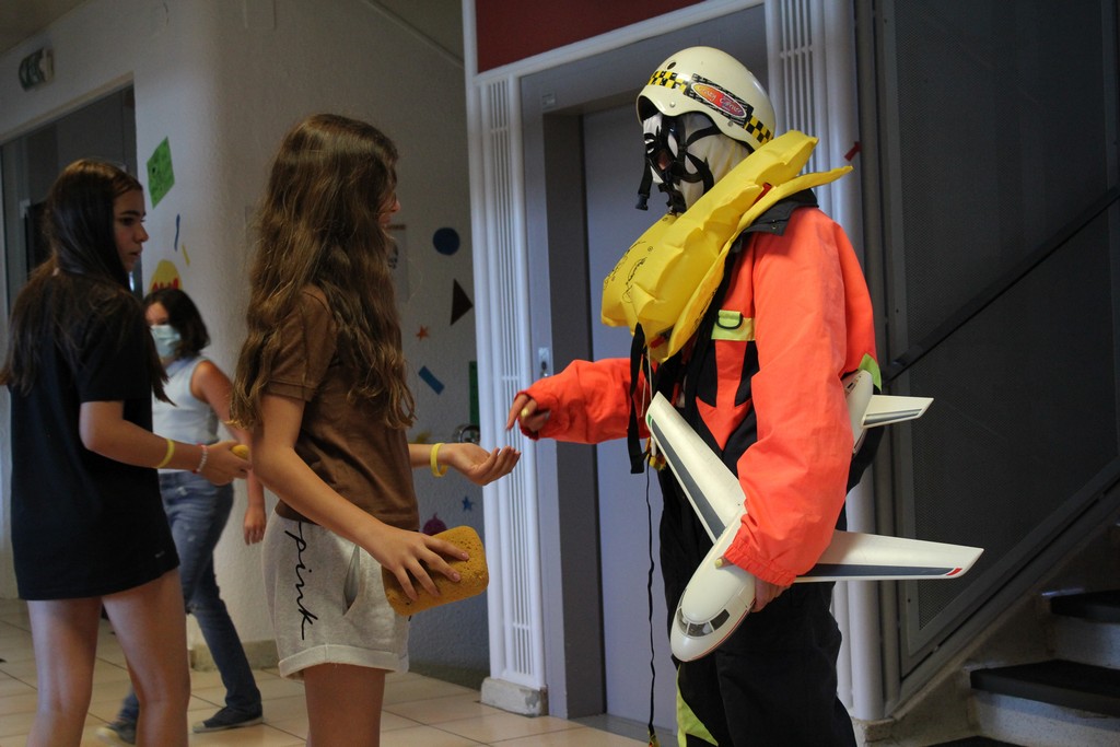 Village Camps International Summer Camp Leysin, Switzerland 2025-08-09 https://www.villagecamps.com/journals_admin/images/2375-1822-IMG_5062.jpg