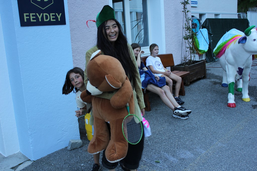 Village Camps International Summer Camp Leysin, Switzerland 2026-08-15 https://www.villagecamps.com/journals_admin/images/2375-1825-IMG_5075.jpg