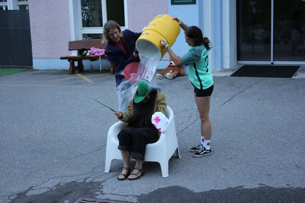 Village Camps International Summer Camp Leysin, Switzerland 2026-07-27 https://www.villagecamps.com/journals_admin/images/2375-1825-IMG_5091.jpg Village Camps International Summer Camp Leysin, Switzerland 2026-07-27 https://www.villagecamps.com/journals_admin/images/2375-1825-IMG_5091.jpg