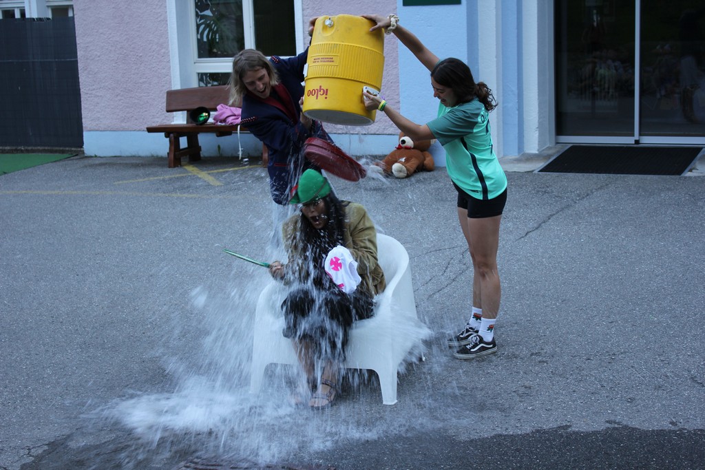 Village Camps International Summer Camp Leysin, Switzerland 2026-08-07 https://www.villagecamps.com/journals_admin/images/2375-1826-IMG_5092.jpg Village Camps International Summer Camp Leysin, Switzerland 2026-08-07 https://www.villagecamps.com/journals_admin/images/2375-1826-IMG_5092.jpg