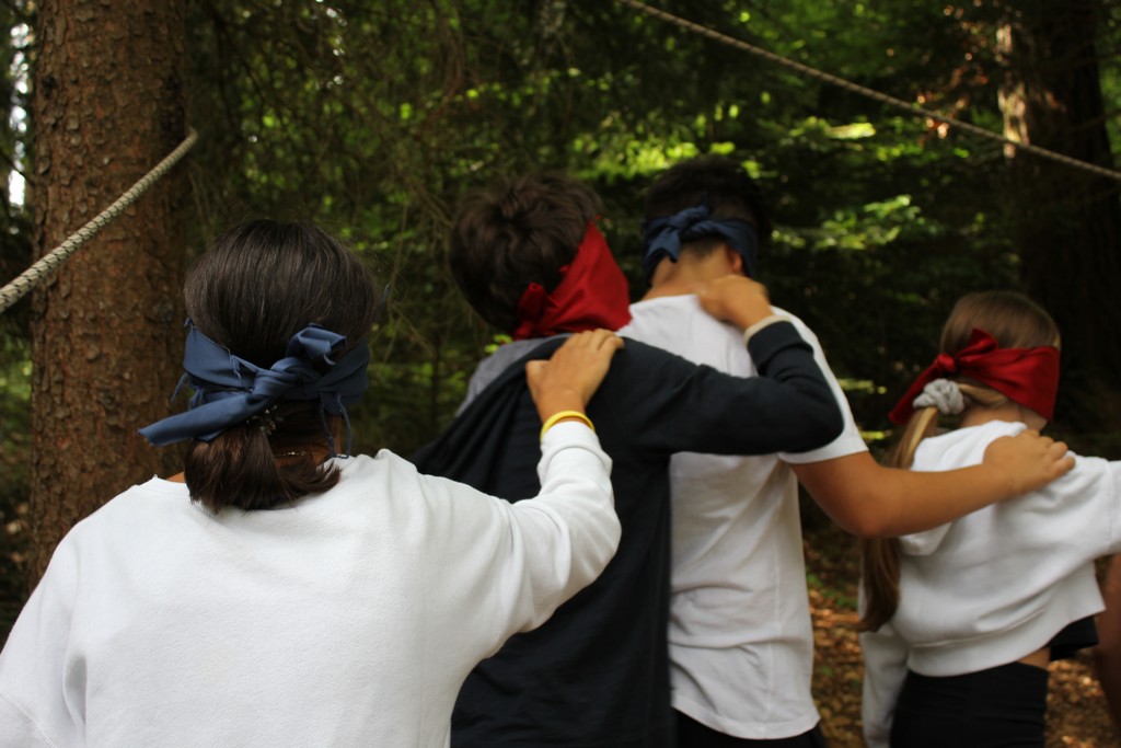 Village Camps International Summer Camp Leysin, Switzerland 2025-08-09 https://www.villagecamps.com/journals_admin/images/2376-0730-IMG_5101.jpg Village Camps International Summer Camp Leysin, Switzerland 2025-08-09 https://www.villagecamps.com/journals_admin/images/2376-0730-IMG_5101.jpg