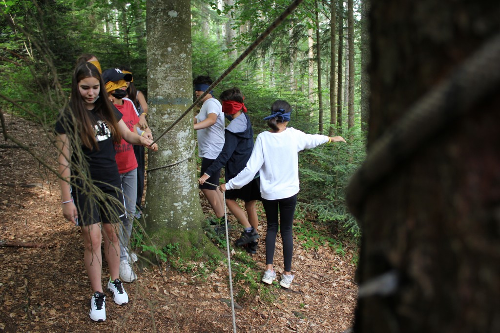 Village Camps International Summer Camp Leysin, Switzerland 2025-08-09 https://www.villagecamps.com/journals_admin/images/2376-0732-IMG_5106.jpg
