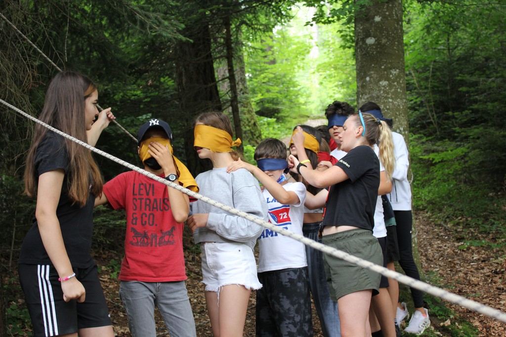 Village Camps International Summer Camp Leysin, Switzerland 2025-08-09 https://www.villagecamps.com/journals_admin/images/2376-0732-IMG_5108.jpg