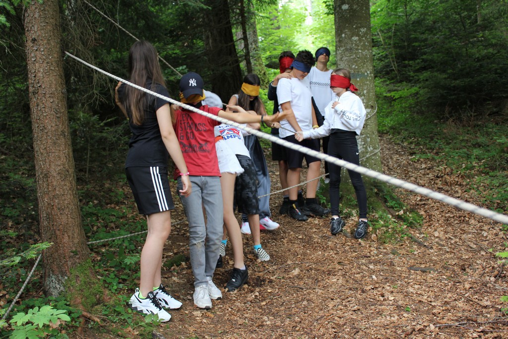 Village Camps International Summer Camp Leysin, Switzerland 2026-08-15 https://www.villagecamps.com/journals_admin/images/2376-0733-IMG_5107.jpg Village Camps International Summer Camp Leysin, Switzerland 2026-08-15 https://www.villagecamps.com/journals_admin/images/2376-0733-IMG_5107.jpg