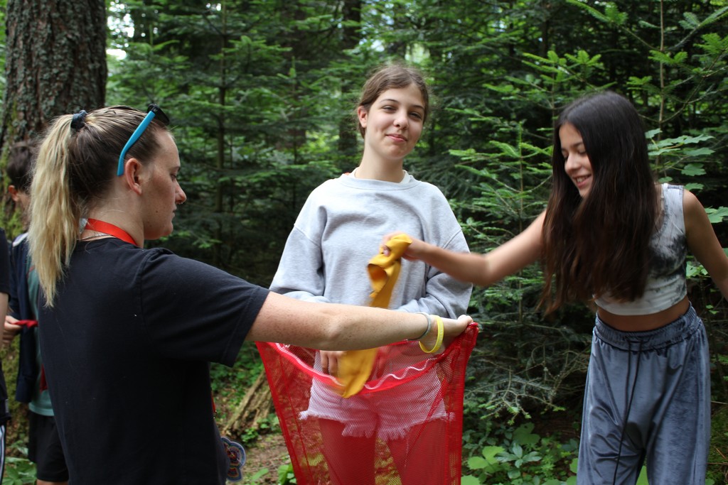 Village Camps International Summer Camp Leysin, Switzerland 2025-08-09 https://www.villagecamps.com/journals_admin/images/2376-0739-IMG_5119.jpg
