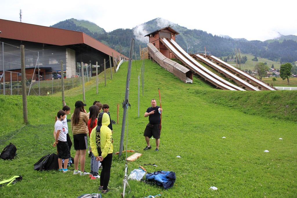Village Camps International Summer Camp Leysin, Switzerland 2026-08-15 https://www.villagecamps.com/journals_admin/images/2376-0741-IMG_5128.jpg