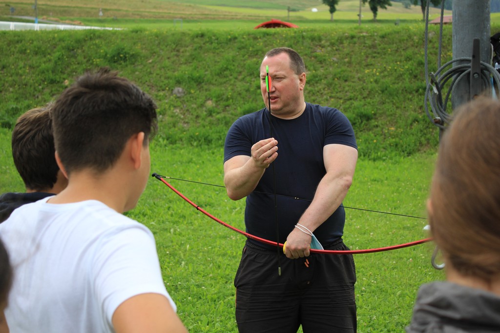Village Camps International Summer Camp Leysin, Switzerland 2025-08-09 https://www.villagecamps.com/journals_admin/images/2376-0741-IMG_5130.jpg