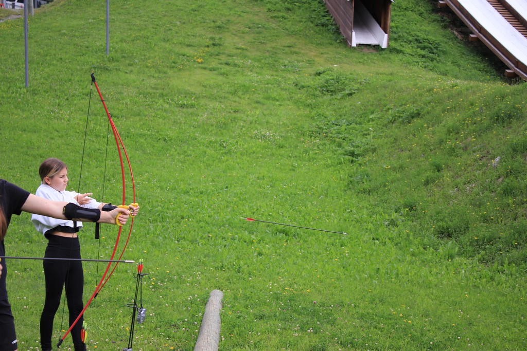 Village Camps International Summer Camp Leysin, Switzerland 2025-08-09 https://www.villagecamps.com/journals_admin/images/2376-0745-IMG_5143.jpg
