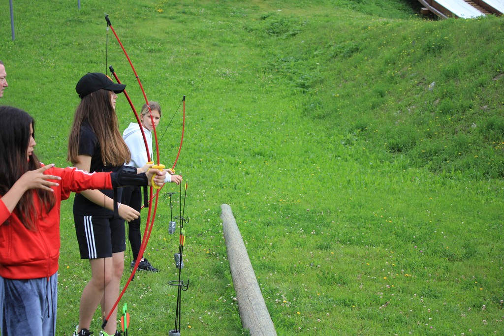 Village Camps International Summer Camp Leysin, Switzerland 2026-07-26 https://www.villagecamps.com/journals_admin/images/2376-0745-IMG_5145.jpg Village Camps International Summer Camp Leysin, Switzerland 2026-07-26 https://www.villagecamps.com/journals_admin/images/2376-0745-IMG_5145.jpg