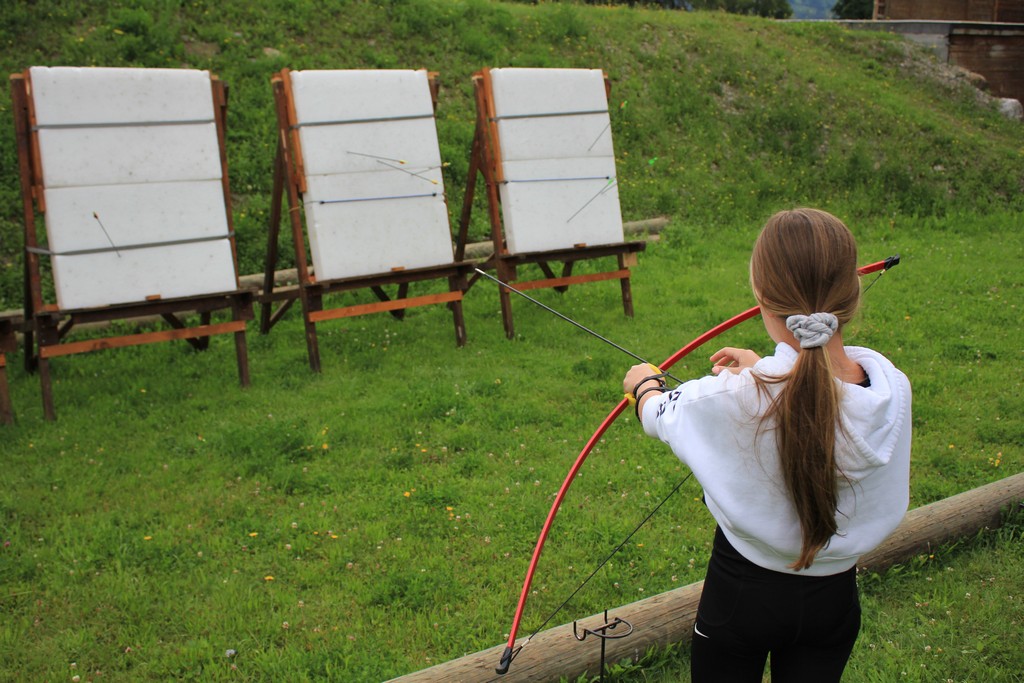 Village Camps International Summer Camp Leysin, Switzerland 2025-08-09 https://www.villagecamps.com/journals_admin/images/2376-0748-IMG_5158.jpg Village Camps International Summer Camp Leysin, Switzerland 2025-08-09 https://www.villagecamps.com/journals_admin/images/2376-0748-IMG_5158.jpg