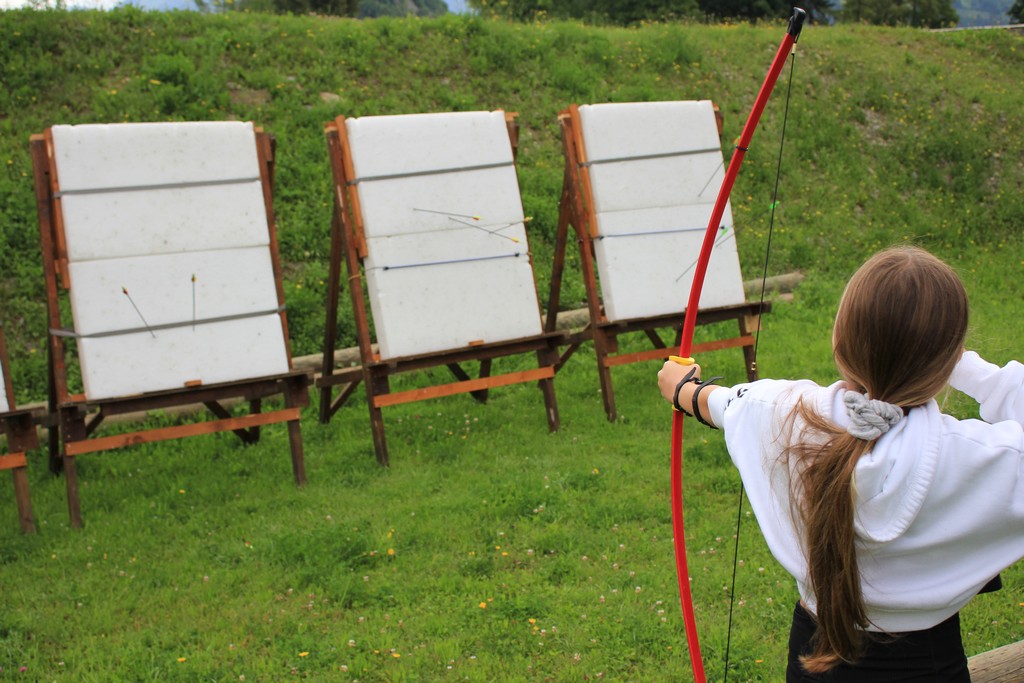 Village Camps International Summer Camp Leysin, Switzerland 2025-08-09 https://www.villagecamps.com/journals_admin/images/2376-0749-IMG_5159.jpg