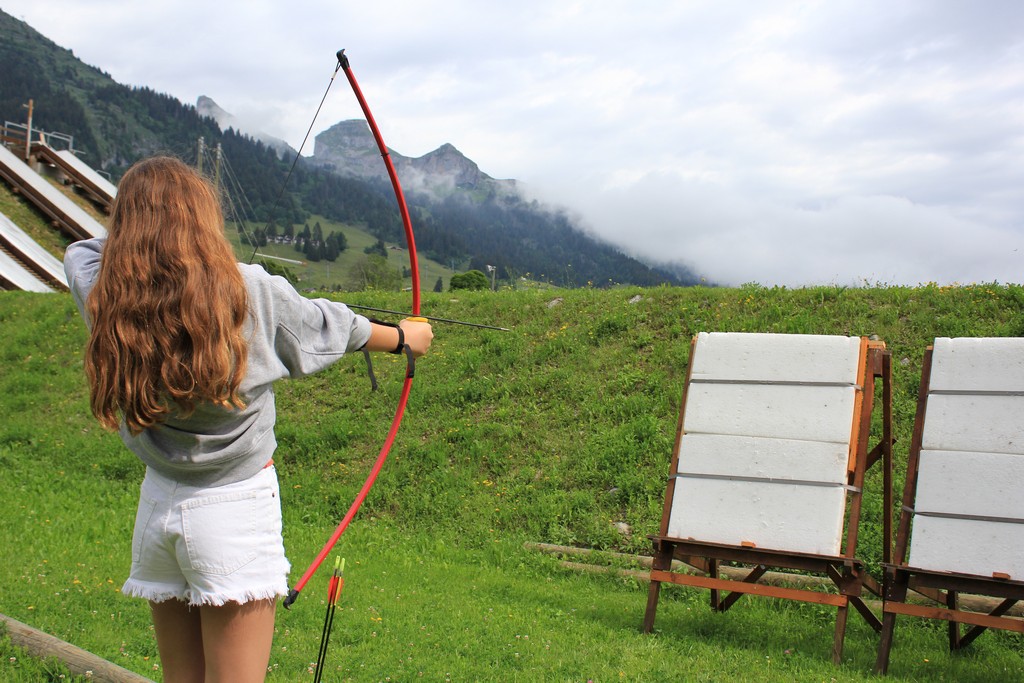 Village Camps International Summer Camp Leysin, Switzerland 2025-08-09 https://www.villagecamps.com/journals_admin/images/2376-0751-IMG_5166.jpg