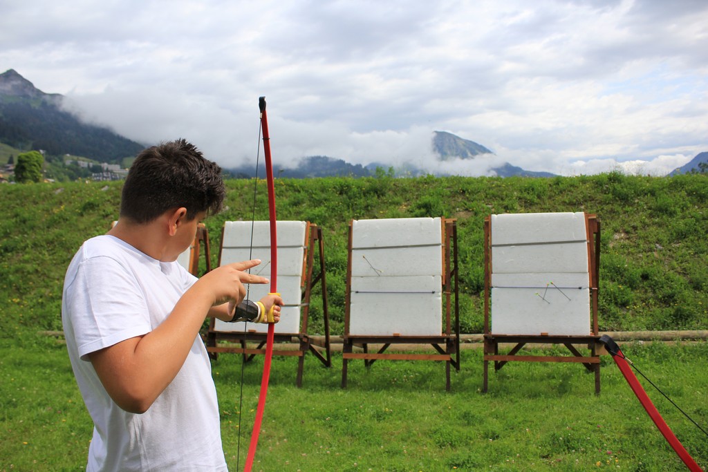 Village Camps International Summer Camp Leysin, Switzerland 2025-08-09 https://www.villagecamps.com/journals_admin/images/2376-0752-IMG_5173.jpg