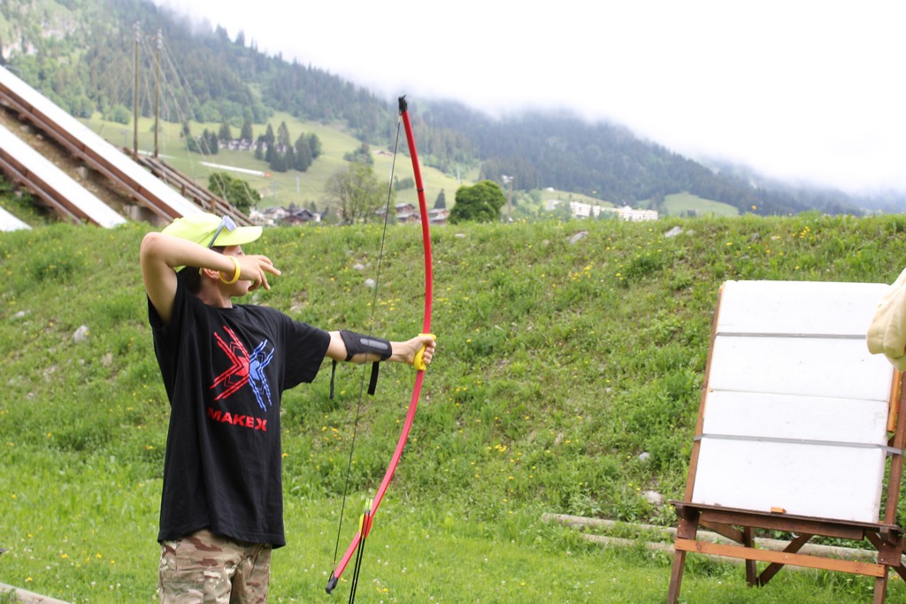 Village Camps International Summer Camp Leysin, Switzerland 2026-08-07 https://www.villagecamps.com/journals_admin/images/2376-0754-IMG_5180.jpg Village Camps International Summer Camp Leysin, Switzerland 2026-08-07 https://www.villagecamps.com/journals_admin/images/2376-0754-IMG_5180.jpg
