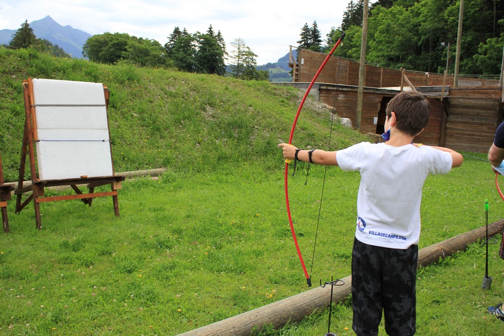 Village Camps International Summer Camp Leysin, Switzerland 2025-08-09 https://www.villagecamps.com/journals_admin/images/2376-0755-IMG_5196.jpg