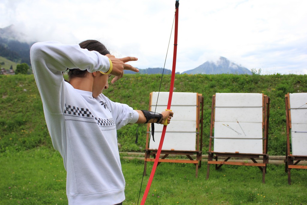 Village Camps International Summer Camp Leysin, Switzerland 2025-08-09 https://www.villagecamps.com/journals_admin/images/2376-0758-IMG_5205.jpg