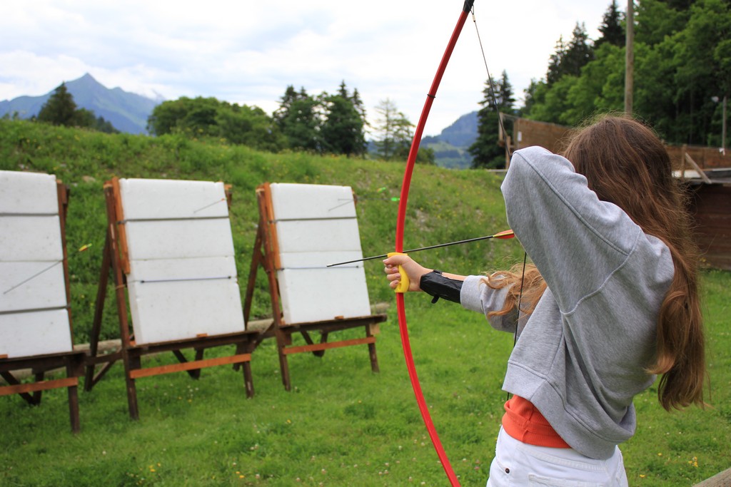 Village Camps International Summer Camp Leysin, Switzerland 2025-08-09 https://www.villagecamps.com/journals_admin/images/2376-0759-IMG_5212.jpg Village Camps International Summer Camp Leysin, Switzerland 2025-08-09 https://www.villagecamps.com/journals_admin/images/2376-0759-IMG_5212.jpg