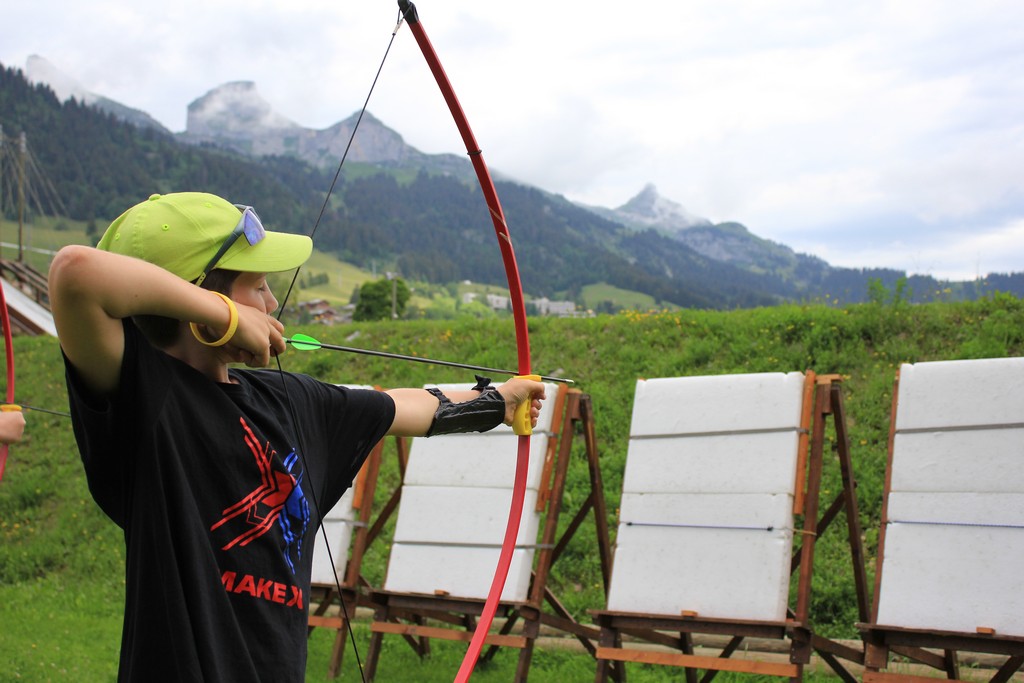 Village Camps International Summer Camp Leysin, Switzerland 2025-08-09 https://www.villagecamps.com/journals_admin/images/2376-0761-IMG_5221.jpg