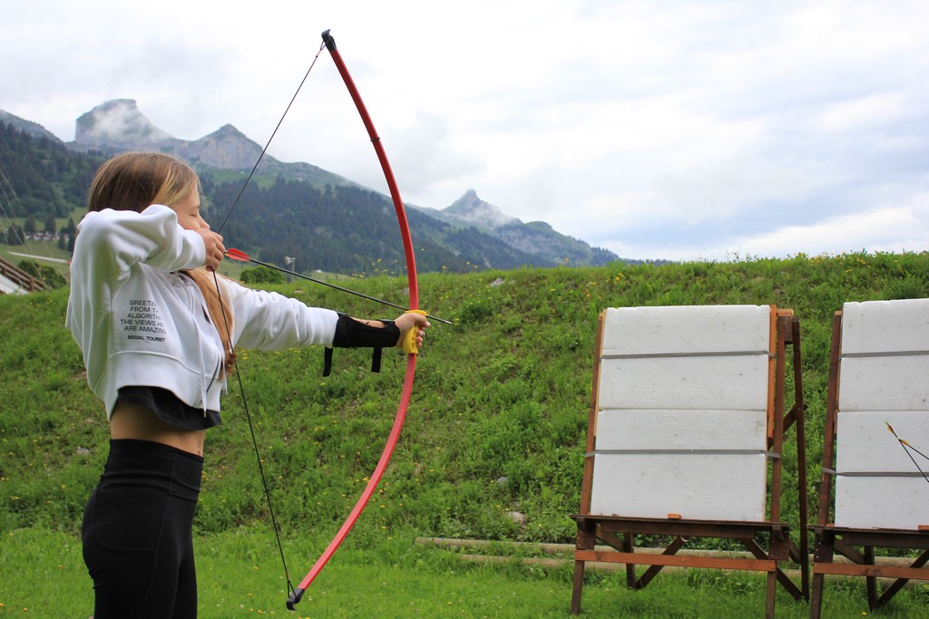 Village Camps International Summer Camp Leysin, Switzerland 2025-08-09 https://www.villagecamps.com/journals_admin/images/2376-0761-IMG_5225.jpg Village Camps International Summer Camp Leysin, Switzerland 2025-08-09 https://www.villagecamps.com/journals_admin/images/2376-0761-IMG_5225.jpg