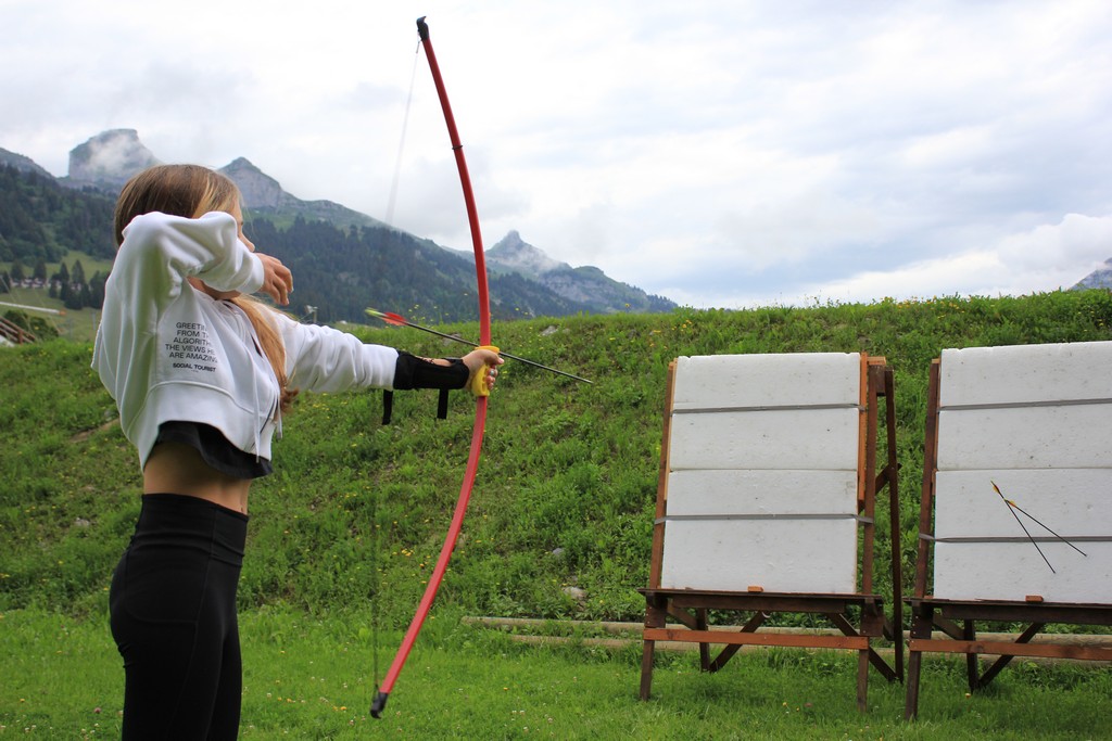 Village Camps International Summer Camp Leysin, Switzerland 2026-08-15 https://www.villagecamps.com/journals_admin/images/2376-0762-IMG_5226.jpg Village Camps International Summer Camp Leysin, Switzerland 2026-08-15 https://www.villagecamps.com/journals_admin/images/2376-0762-IMG_5226.jpg