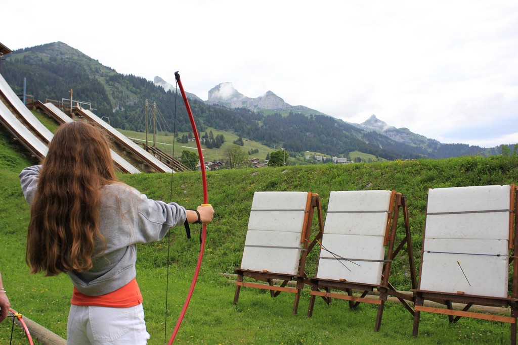 Village Camps International Summer Camp Leysin, Switzerland 2026-08-15 https://www.villagecamps.com/journals_admin/images/2376-0763-IMG_5227.jpg Village Camps International Summer Camp Leysin, Switzerland 2026-08-15 https://www.villagecamps.com/journals_admin/images/2376-0763-IMG_5227.jpg