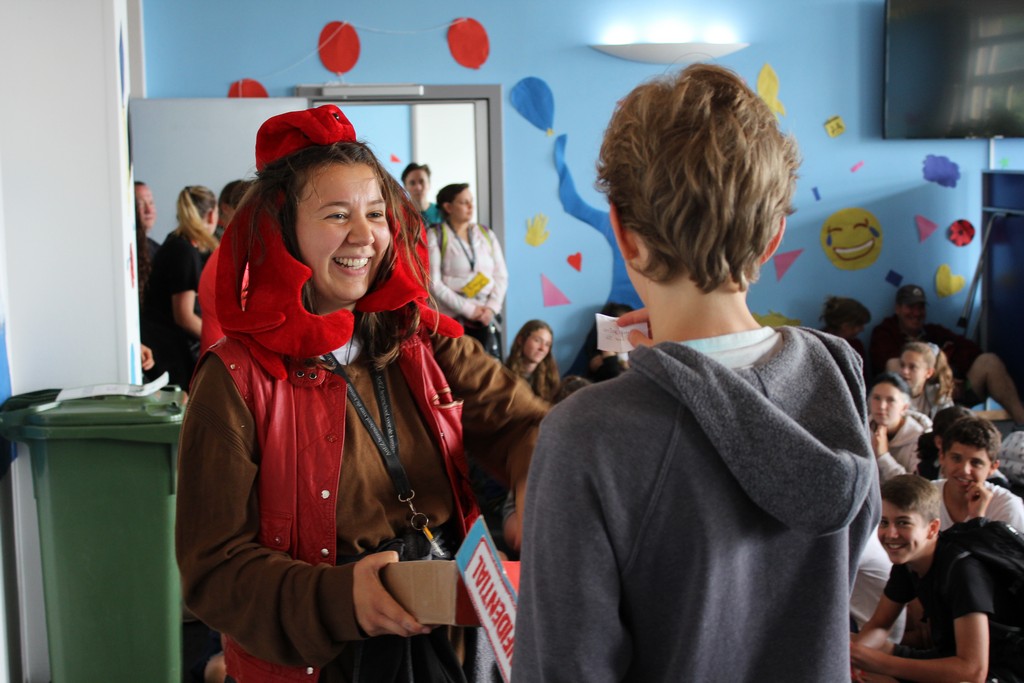 Village Camps International Summer Camp Leysin, Switzerland 2026-08-15 https://www.villagecamps.com/journals_admin/images/2376-0764-IMG_5239.jpg