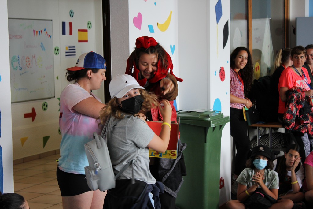 Village Camps International Summer Camp Leysin, Switzerland 2025-08-09 https://www.villagecamps.com/journals_admin/images/2376-0765-IMG_5241.jpg