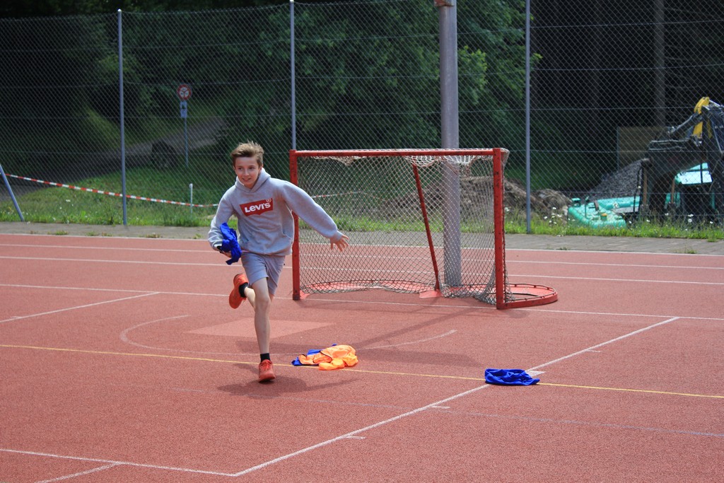 Village Camps International Summer Camp Leysin, Switzerland 2026-08-15 https://www.villagecamps.com/journals_admin/images/2376-0768-IMG_5256.jpg