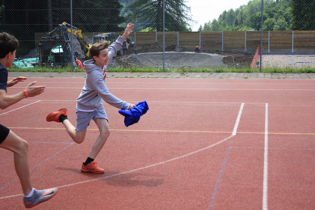 Village Camps International Summer Camp Leysin, Switzerland 2025-08-09 https://www.villagecamps.com/journals_admin/images/2376-0768-IMG_5257.jpg