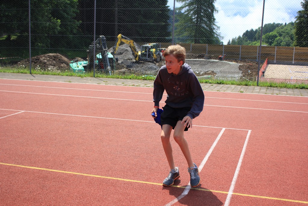 Village Camps International Summer Camp Leysin, Switzerland 2025-08-09 https://www.villagecamps.com/journals_admin/images/2376-0769-IMG_5260.jpg Village Camps International Summer Camp Leysin, Switzerland 2025-08-09 https://www.villagecamps.com/journals_admin/images/2376-0769-IMG_5260.jpg