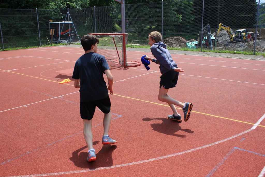 Village Camps International Summer Camp Leysin, Switzerland 2025-08-09 https://www.villagecamps.com/journals_admin/images/2376-0770-IMG_5261.jpg Village Camps International Summer Camp Leysin, Switzerland 2025-08-09 https://www.villagecamps.com/journals_admin/images/2376-0770-IMG_5261.jpg