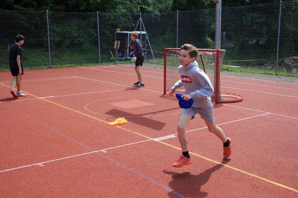 Village Camps International Summer Camp Leysin, Switzerland 2025-08-09 https://www.villagecamps.com/journals_admin/images/2376-0770-IMG_5262.jpg