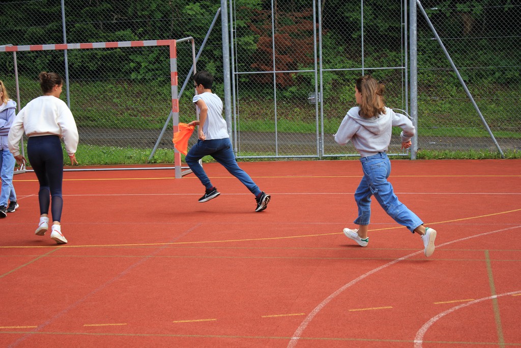 Village Camps International Summer Camp Leysin, Switzerland 2025-08-09 https://www.villagecamps.com/journals_admin/images/2376-0772-IMG_5270.jpg Village Camps International Summer Camp Leysin, Switzerland 2025-08-09 https://www.villagecamps.com/journals_admin/images/2376-0772-IMG_5270.jpg