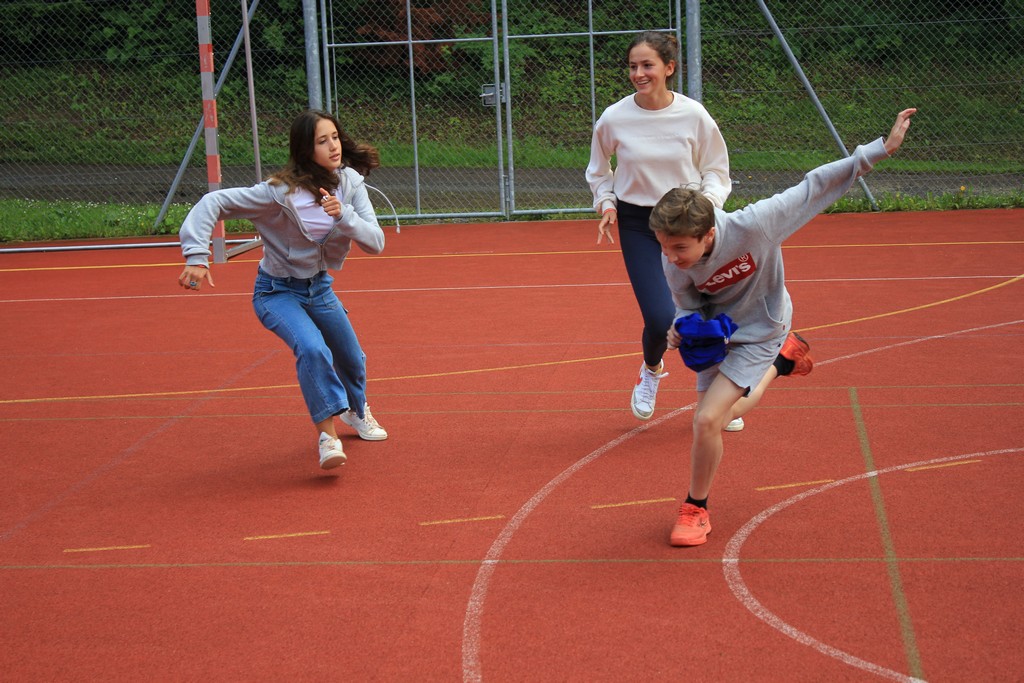 Village Camps International Summer Camp Leysin, Switzerland 2025-08-09 https://www.villagecamps.com/journals_admin/images/2376-0773-IMG_5271.jpg