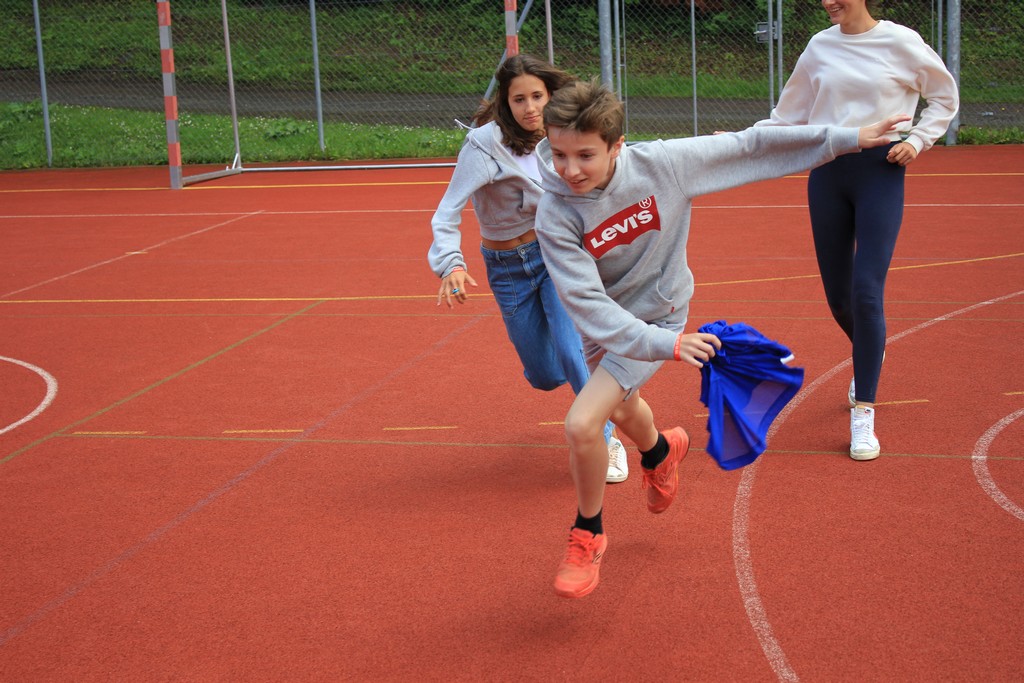 Village Camps International Summer Camp Leysin, Switzerland 2026-08-15 https://www.villagecamps.com/journals_admin/images/2376-0773-IMG_5272.jpg