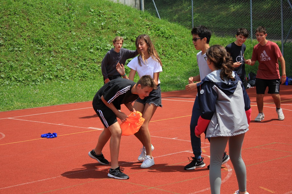 Village Camps International Summer Camp Leysin, Switzerland 2025-08-09 https://www.villagecamps.com/journals_admin/images/2376-0774-IMG_5273.jpg