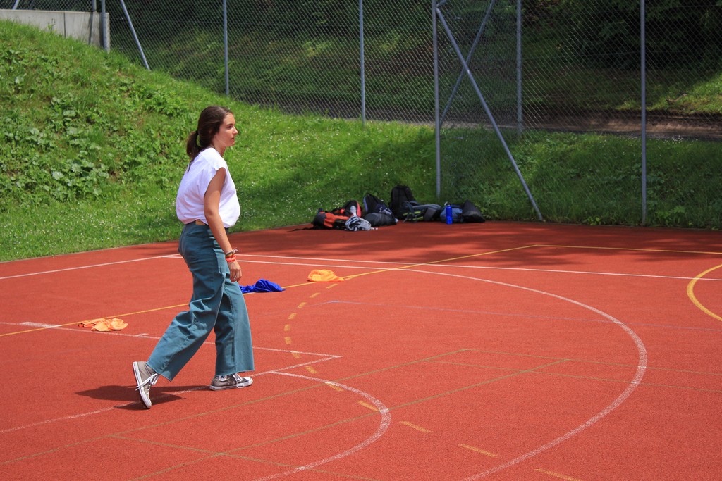 Village Camps International Summer Camp Leysin, Switzerland 2025-08-09 https://www.villagecamps.com/journals_admin/images/2376-0776-IMG_5276.jpg Village Camps International Summer Camp Leysin, Switzerland 2025-08-09 https://www.villagecamps.com/journals_admin/images/2376-0776-IMG_5276.jpg