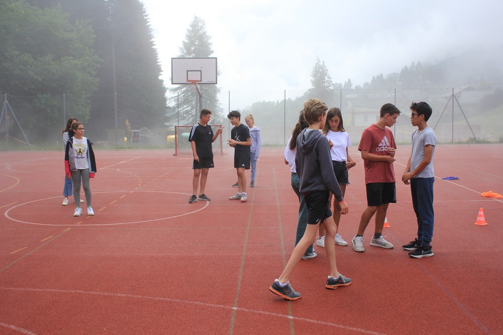 Village Camps International Summer Camp Leysin, Switzerland 2026-07-26 https://www.villagecamps.com/journals_admin/images/2376-0780-IMG_5286.jpg Village Camps International Summer Camp Leysin, Switzerland 2026-07-26 https://www.villagecamps.com/journals_admin/images/2376-0780-IMG_5286.jpg