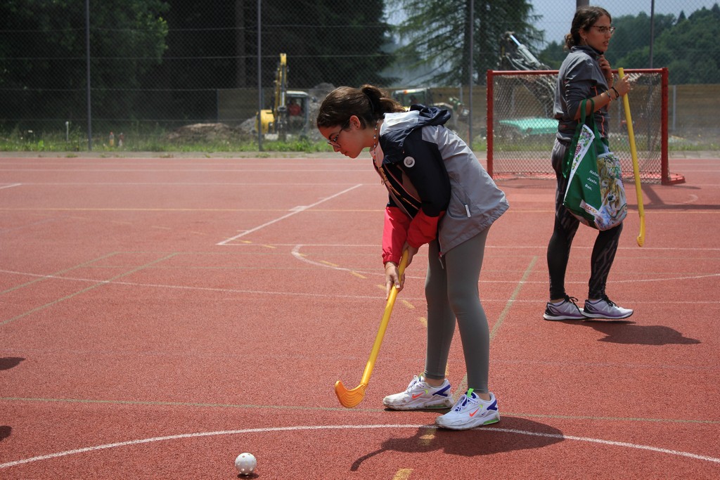 Village Camps International Summer Camp Leysin, Switzerland 2026-08-15 https://www.villagecamps.com/journals_admin/images/2376-0783-IMG_5296.jpg