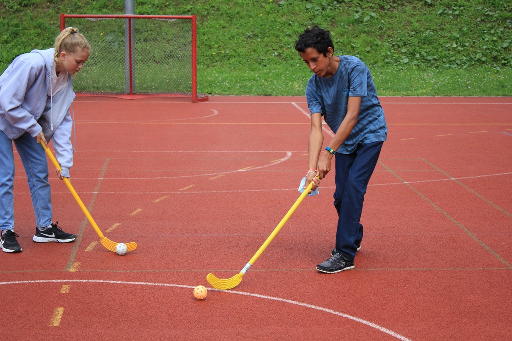 Village Camps International Summer Camp Leysin, Switzerland 2026-08-15 https://www.villagecamps.com/journals_admin/images/2376-0787-IMG_5303.jpg Village Camps International Summer Camp Leysin, Switzerland 2026-08-15 https://www.villagecamps.com/journals_admin/images/2376-0787-IMG_5303.jpg