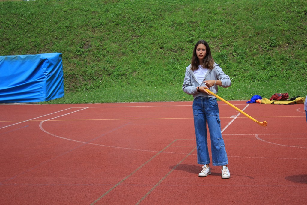 Village Camps International Summer Camp Leysin, Switzerland 2025-08-09 https://www.villagecamps.com/journals_admin/images/2376-0789-IMG_5306.jpg
