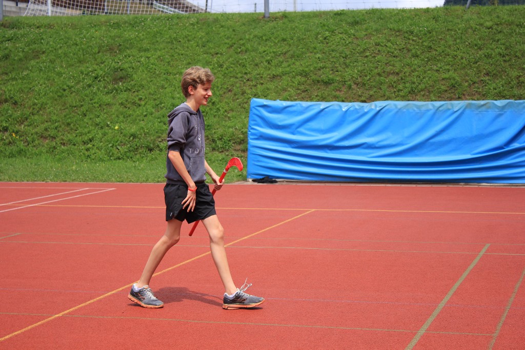 Village Camps International Summer Camp Leysin, Switzerland 2025-08-09 https://www.villagecamps.com/journals_admin/images/2376-0791-IMG_5309.jpg
